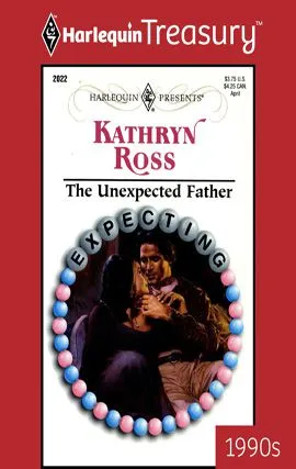 The Unexpected Father