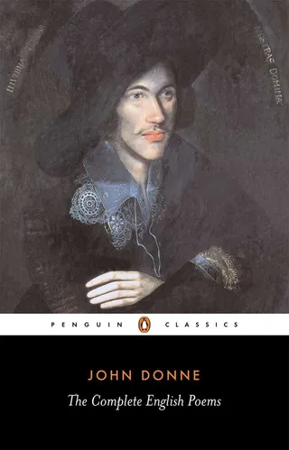 The Complete English Poems