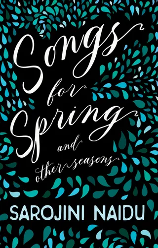 Songs for Spring