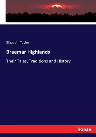 The Braemar Highlands