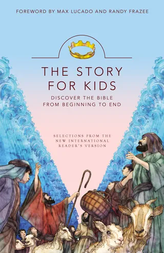 The Story for Kids