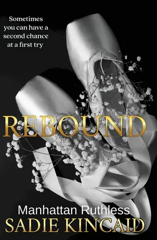 Rebound