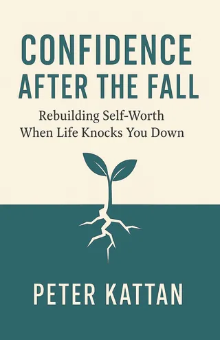 Confidence After the Fall