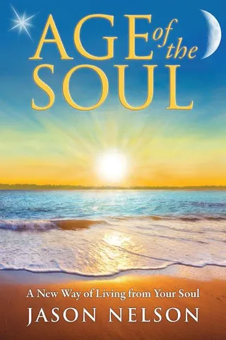 Age of the Soul