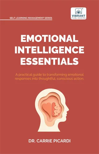 Emotional Intelligence Essentials