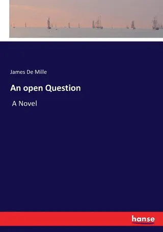 An Open Question