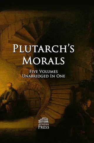 Plutarch's Morals