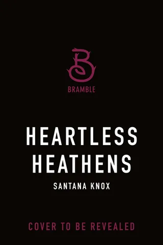 Heartless Heathens