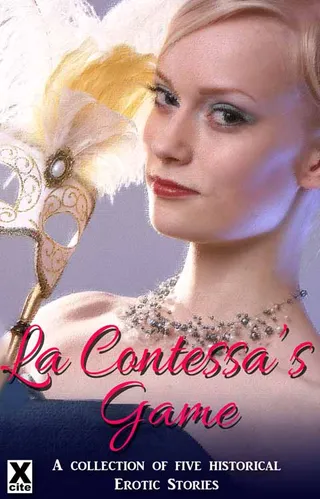 Contessa's Game