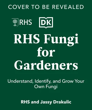 Fungi for Gardeners