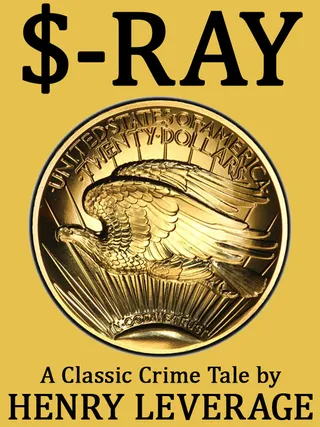 $-Ray