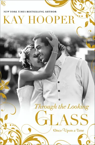 Through the Looking Glass