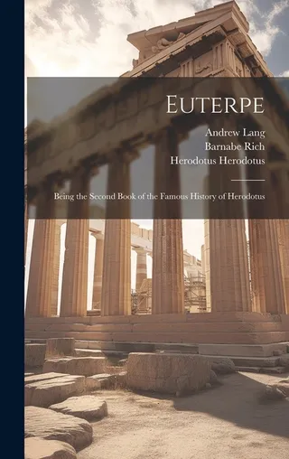 Euterpe
