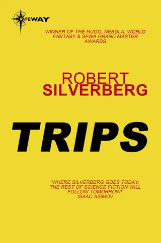 Trips