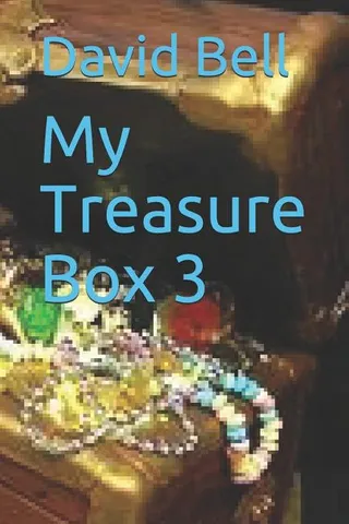 My Treasure Box