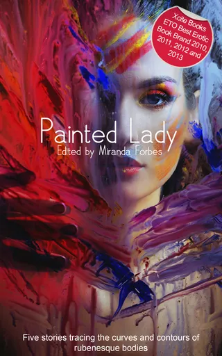 Painted Lady