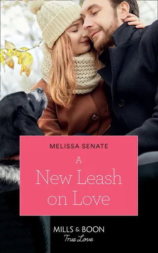 A New Leash on Love