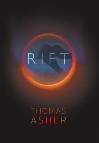 Rift