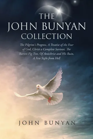 John Bunyan Collection