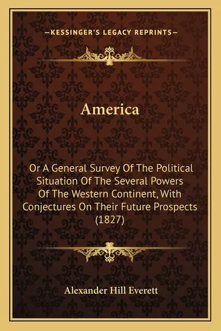 America
