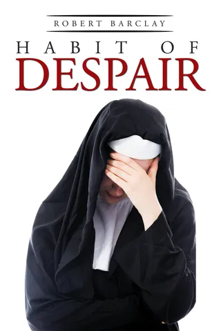 Habit of Despair