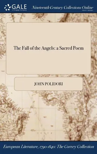The Fall of the Angels