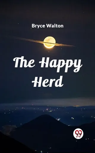 Happy Herd