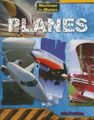 Planes