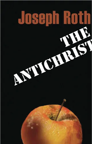 Antichrist