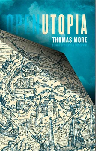 Utopia