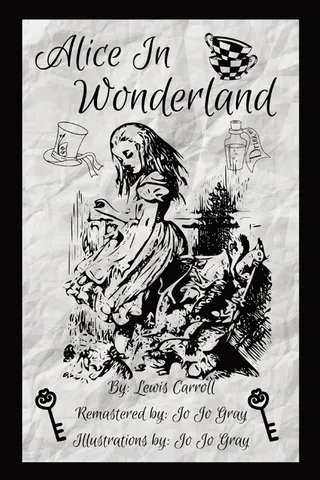 Alice's Adventures in Wonderland
