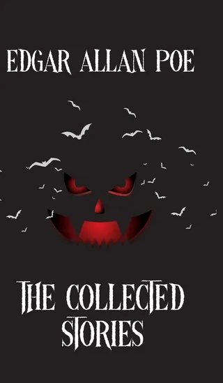 The Collected Stories