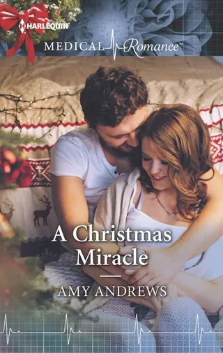 Christmas Miracle