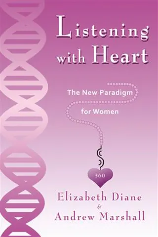 Listening with Heart 360