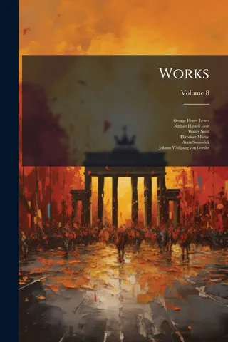 Works