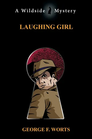 The Laughing Girl
