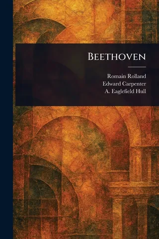 Beethoven