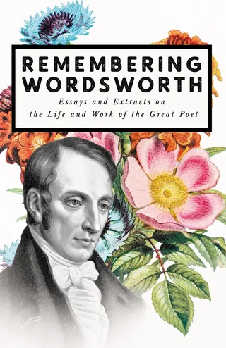 Remembering Wordsworth