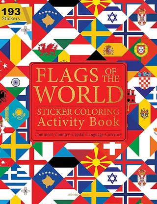 Flags of the World