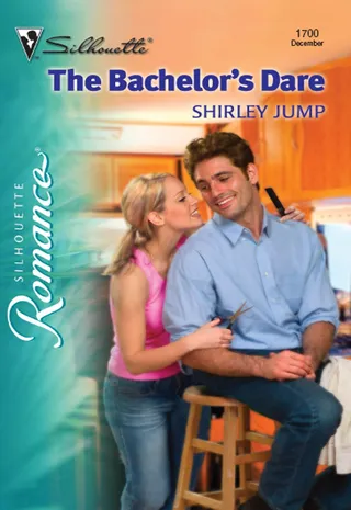 Bachelor's Dare