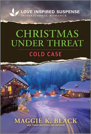 Christmas Under Threat
