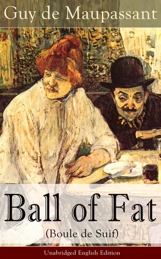 Boule De Suif