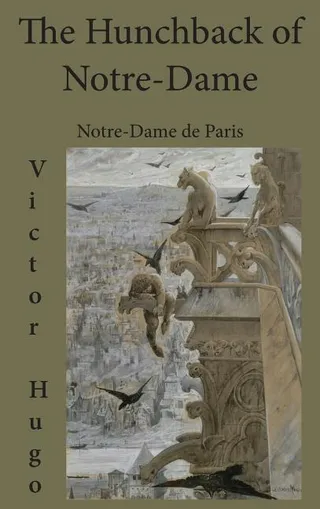 The Hunchback of Notre-Dame
