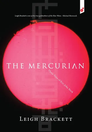 Mercurian