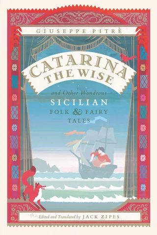 Catarina the Wise