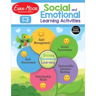 Social and Emotional Learning Activities