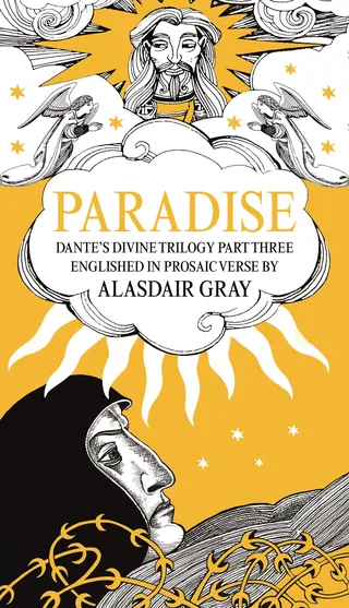 Paradise