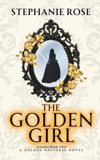 The Golden Girl