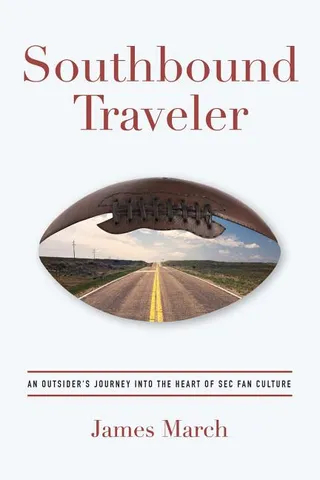 Southbound Traveler