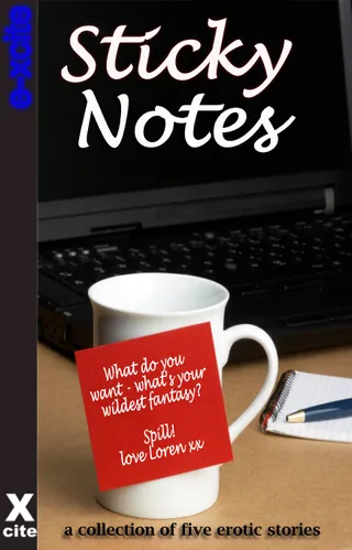 Sticky Notes